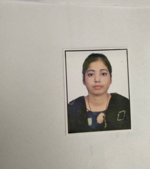 Best  tutor in Varanasi